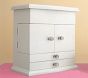 Medium Abigail Jewelry Box