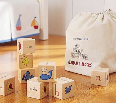 PBK Blocks