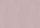light pink brushed twill