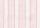 petal ribbon stripe