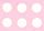 pink dot