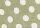 light green dot