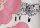 pink bedskirt