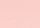 bright pink