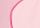 pink with hot pink piping