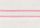 white with light pink piping