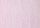 pink cover