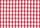 red gingham