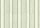 apple ribbon stripe