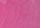 bright pink
