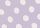 lavender dot