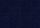 navy twill