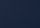 weathered navy