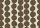 java big beads