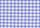 blue gingham