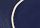 navy with stone piping