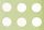 green dot