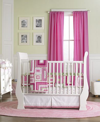 Katie Nursery