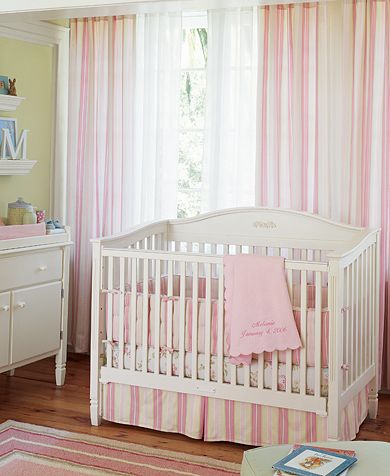 Pink Cherry Blossom Nursery