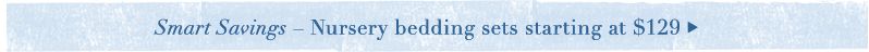 Bedding