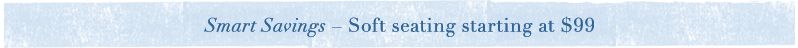 Soft Seating
