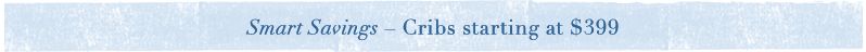 Cribs