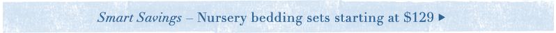 Bedding