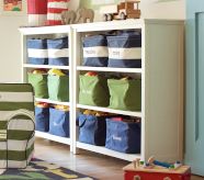 Bookcases
