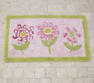 Bath Mats & Shower Curtains