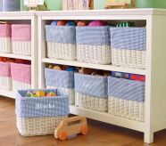 Bookcases