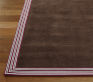 Boys' Rugs