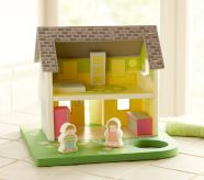 Bath Toys