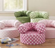 Playroom & Outdoor Furniture Sale