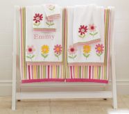 Bath Towels