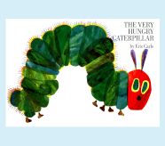 Early Reader Books