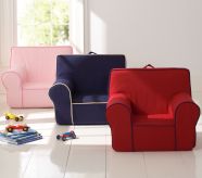 Soft Seating