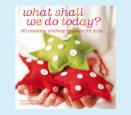 Books For Parents