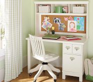 Small Schoolhouse Desk