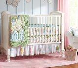 Brooke Nursery Bedding Set