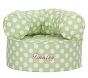 Light Green Dot