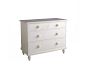 Berkeley Dresser
