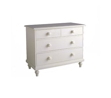 Berkeley Dresser