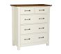 Drawer Chest