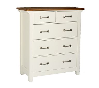 Drawer Chest