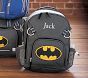 Batman Backpack
