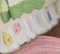 Crib Skirt