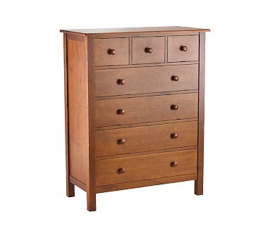 Drawer Chest