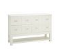 4-Drawer