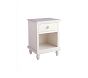 Berkeley Nightstand