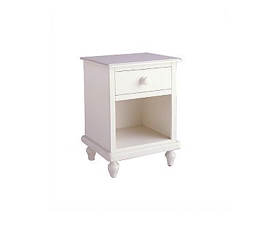 Berkeley Nightstand